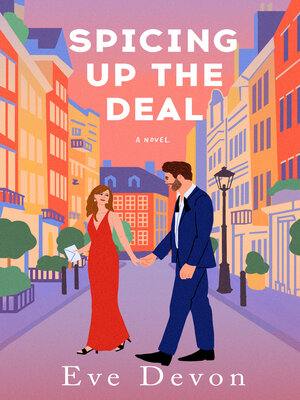 cover image of The Love List